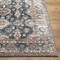 Livabliss Davaro DAV-2322 Machine Crafted Area Rug DAV2322-679 - alternate 5